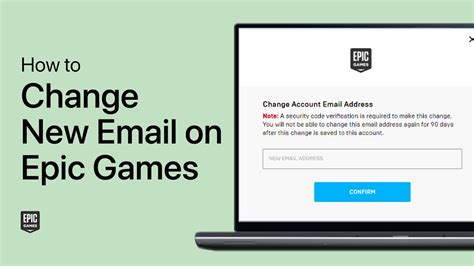 epic games email|epic games username to email.